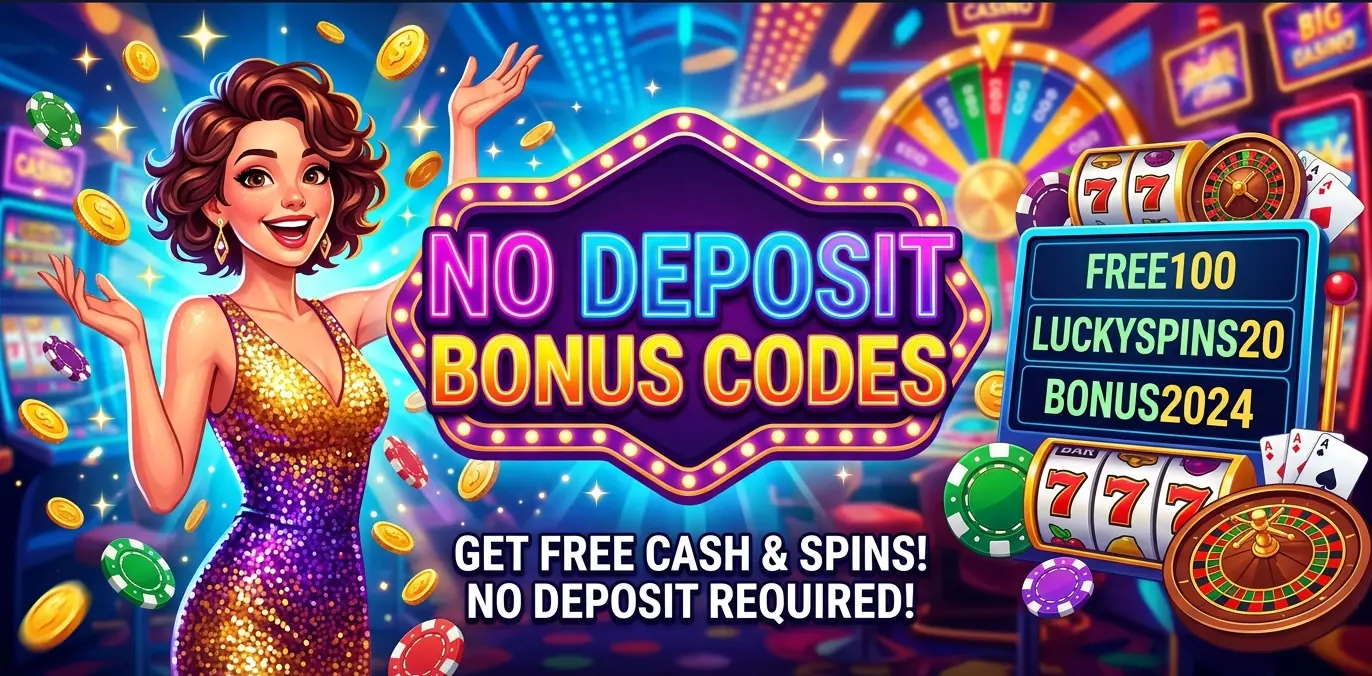 Spinit casino Bonus ohne Einzahlung