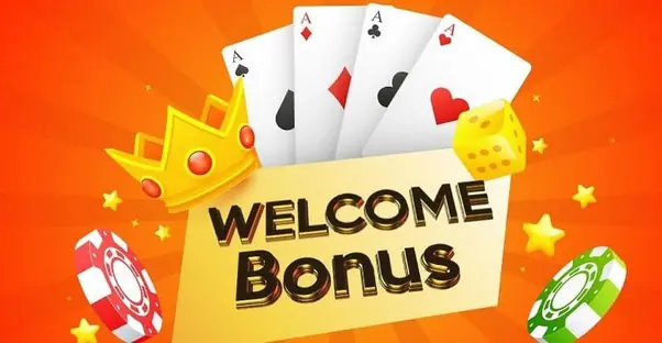Willkommensbonus bei Spinit casino