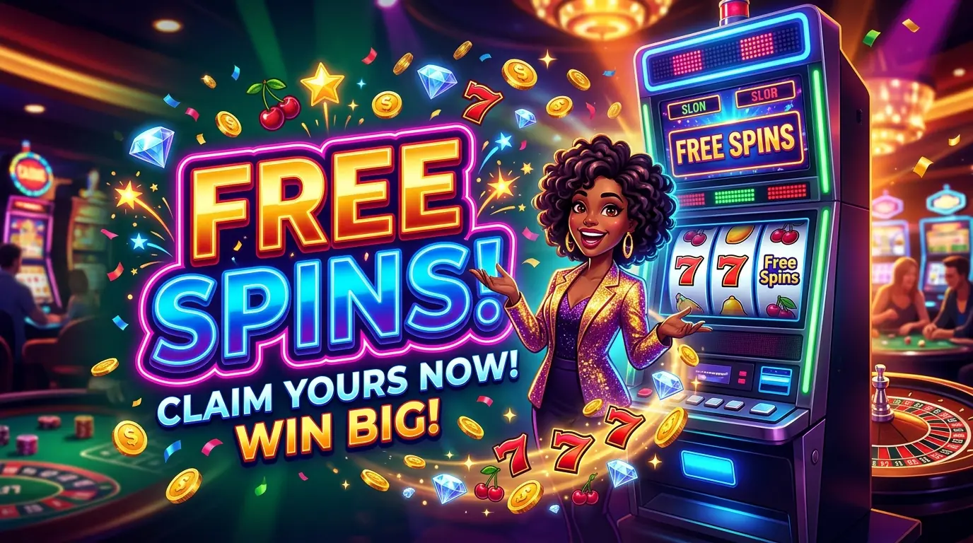 Freispiele Spinit casino