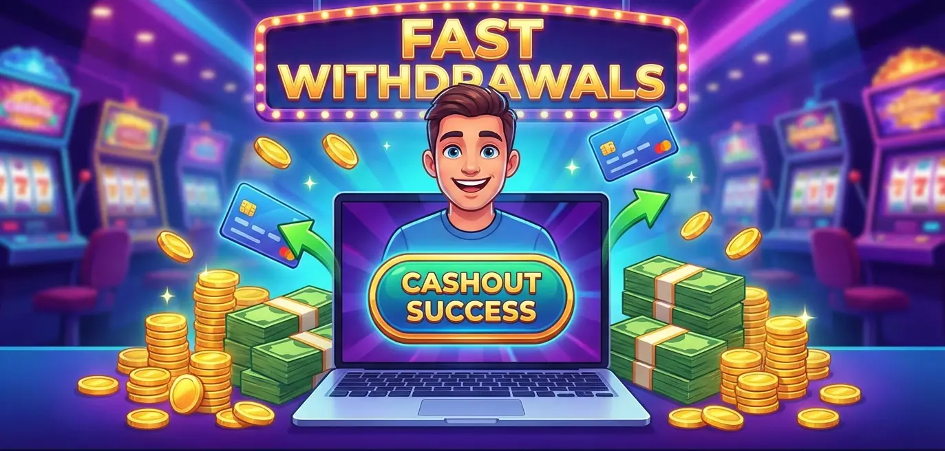 Spinit casino Auszahlung