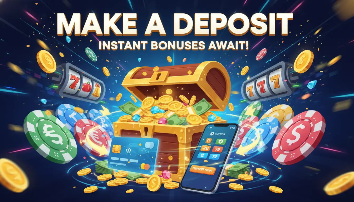 Einzahlung Spinit casino