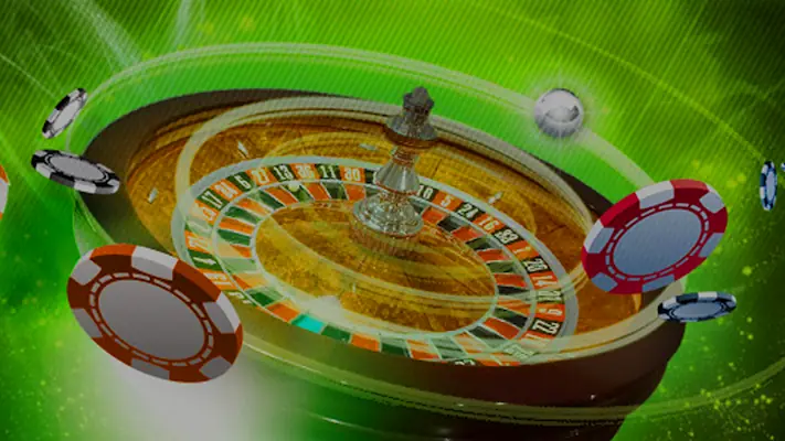 Roulette bei Spinit casino