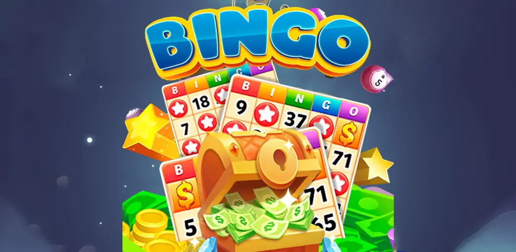 Bingo bei Spinit casino