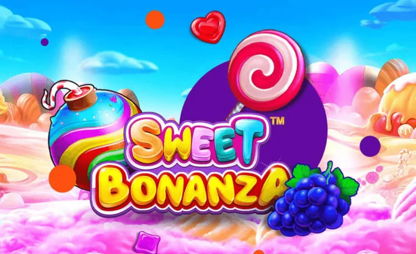 Sweet Bonanza Spinit casino
