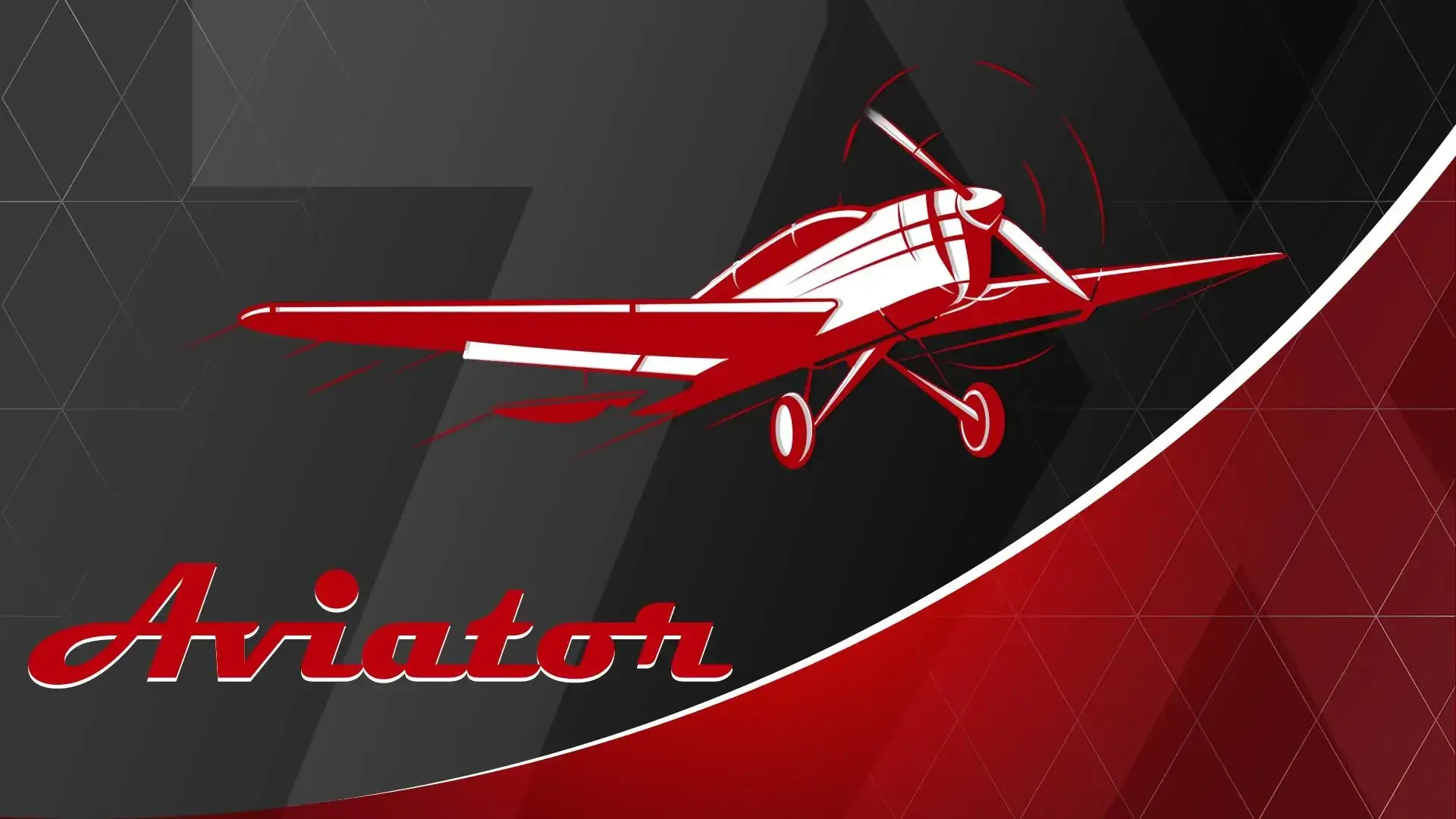 Aviator Spinit casino